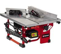 Einhell Table de sciage, TC-TS 200 - 4340415