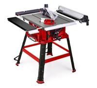 Einhell TC-TS 2225 U Table de sciage 4340515