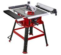 Einhell TC-TS 2225 U Table de sciage 4340515