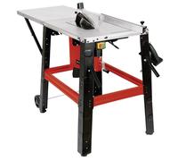Einhell Scie circulaire sur table TE-TS 315 U (2200 W, lame de scie 315 x 30 mm)