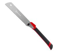 Einhell scie japonaise KATABA avec lame de rechange, 280 mm