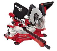 Einhell Scie radiale TE-SM 2131 Dual