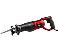 Einhell Scie universelle TC-AP 690 E – 690 W, hauteur de course 20 mm, 2 800 tours/min