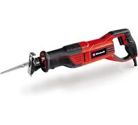 Einhell Scie universelle TE-AP 950 E – 950 W, semelle/lame sans outil, lame KWB pour bois