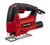 Einhell Scie sauteuse Einhell TC-JS 60/1 Quantité:1