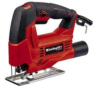 Einhell TC-JS 60/1 Scie sauteuse 4321135 400 W