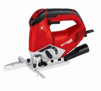Einhell Scie sauteuse TE-JS 100