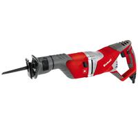 Einhell RT-AP 1050 E 1050 W Noir, Rouge, Argent