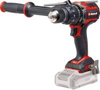 EINHELL SCREWDRIVER TP-CD 18/120 LI BL Solo