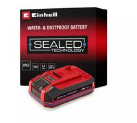 Einhell Batterie PXC+ (18V/3,0Ah) SEALED 4511618