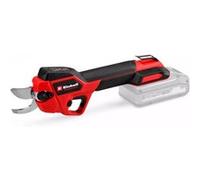 Sécateur sans fil GP-LS 18/28 Li BL-Solo - 18V - moteur brushless - lames SK5 - coupé 28mm - sans batterie/chargeur
