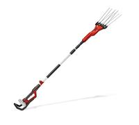 Einhell 3411400 GE-FS 18/53 Li-Solo Cueille-fruits