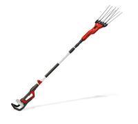 Einhell 3411400 GE-FS 18/53 Li-Solo Cueille-fruits