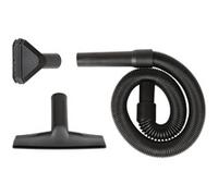 EINHELL "Set d''accessoires pour aspirateur balai avec tuyau, 3 pièces, Pulvérisateur"