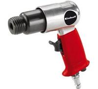 Einhell Set de marteau burineur DMH 250/2 G