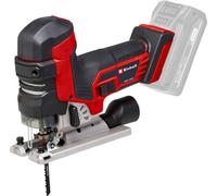 EINHELL Solo TRIMMER TP-JST 18/135 Li