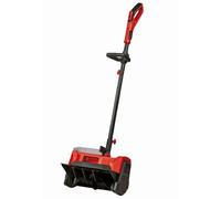 Einhell Souffleuse à neige sans fil GE-ST 36/40 Li E-Solo, sans batterie et chargeur - 3417011