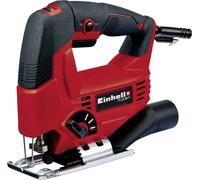 Einhell Stichsäge TC-JS 80/1 Scie sauteuse 4321145 550 W 240 V
