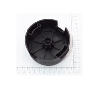Support de bobine 341130001800 - Coupe bordures Einhell - Supports et fixations