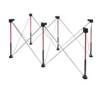 Einhell Support de Travail Pliable