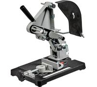 Einhell Support de tronçonnage TS 115/125