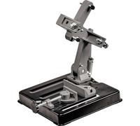 Einhell Support de tronçonnage TS 230/1