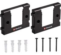 Einhell Support mural pour batteries Power X-Change