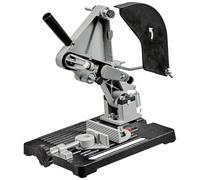 Einhell Support pour Meuleuse 115/125 mm
