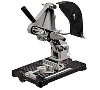 Einhell Support pour meuleuse TS 115/125 – 115/125 mm