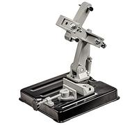 Einhell Support pour meuleuse TS 230/1 4431051 – 230 mm