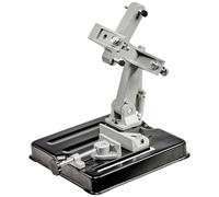 Winkelschleifständer Support Einhell Ts 230 / 1 Meuleuse Angulaire Stativ