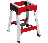 Einhell Support pour scie à onglet E-Stand