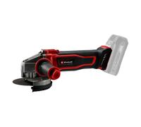 EINHELL SZLIFIERKA KĄTOWA TC-AG 18 125-2 Li-Solo