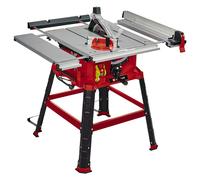 Einhell TC-TS 2225 U Table de sciage 4340515