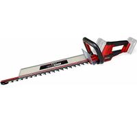 Einhell Taille-haie Ge-Ch 36/61 Li-Solo