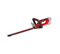 Taille-haie 18V 51cm GC-CH 18/50 Li (Solo) - EINHELL 3410945