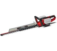 Einhell Taille-haie sans Fil GE-CH 36/65 Li-Solo | PXC | 36 V | longueur de coupe 65 cm | écartement 30 mm | poignée rotative | collecteur de coupe | sans batterie