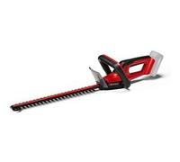 Einhell Taille-haies sans fil GC-CH 18/40 Li Power X-Change Solo 18V 40cm 13mm – sans batterie