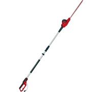 EINHELL Taille-haies électrique à perche GC-HH 5056
