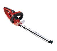 Einhell, Taille-haies, GH-EH 4245 (Taille-haie électrique)
