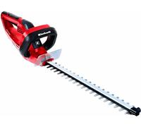 Einhell Taille-haie électrique GH-EH 4245 – 420 W, 45 cm, 16 mm, 1 600 tr/min
