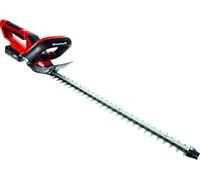 Einhell Taille-haies sans fil GC-CH 1855/1 Li Kit (1x2,5 Ah)