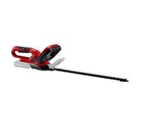 Einhell Taille-haies sans fil GC-CHT 18/460 Solo PXC (18V, longueur de coupe 46cm) Livré sans Batterie ni Chargeur