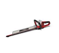 Einhell Taille-haies sans fil GE-CH 18/60 Li - Solo PXC (18V, Coupe 60 cm) Livré sans Batterie ni Chargeur