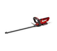 Einhell Taille-haies sans Fil GE-CH 1855/1 Li Kit - PXC (18V) Livré avec Batterie 2,5 Ah et Chargeur Rapide