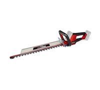 Taille haie sans fil EINHELL GE-CH 36/61 Li - Power X-Change - 36V - longueur de coupe 61 cm - machine nue