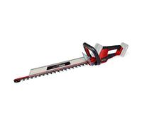 Einhell Taille-haies sans fil GE-CH 36/61 Li-Solo PXC (36V) Livré sans Batterie ni Chargeur