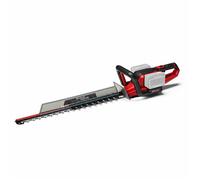 Einhell Taille-haie sans fil GE-CH 36/65 Li-Solo 36V 429258