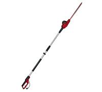 Einhell Taille-haie télescopique GC-HH 5056 500 W Lame 56 cm – 3403870