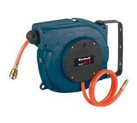 Einhell Tambour de flexible automatique DLST 9+1